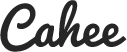 Cahee logo