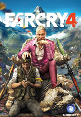 FarCity 4